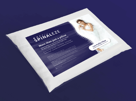 Marketing materials sample 4