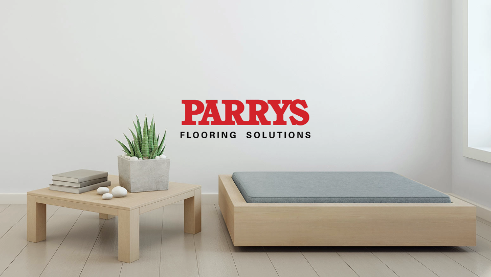 Parrys Flooring Solutions