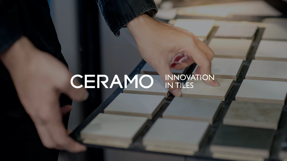 Ceramo